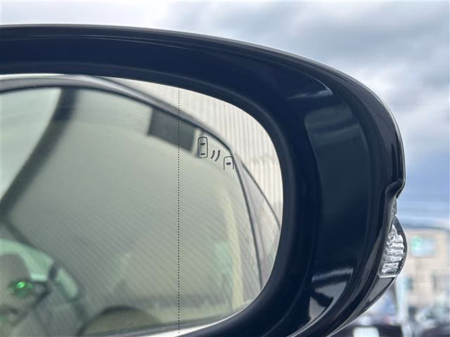 Lexus LS600h