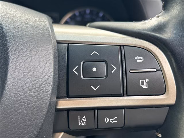 LEXUS GS300