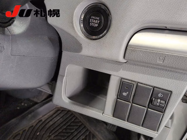 MAZDA AZ-WAGON