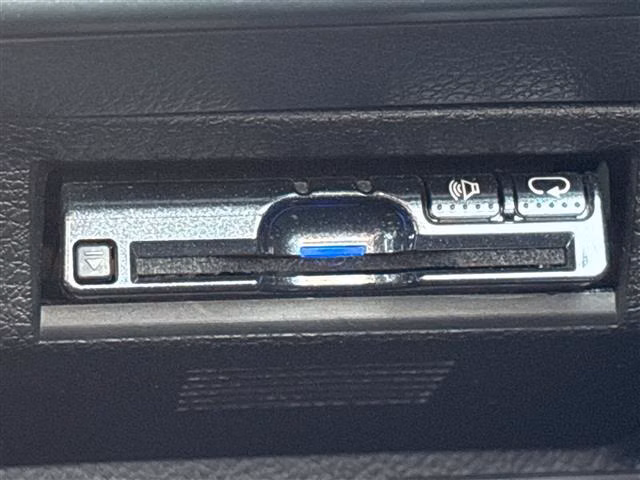 Subaru Impreza WRX