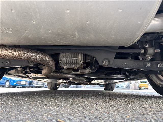 Subaru Impreza WRX STI