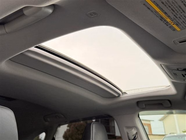 LEXUS RX200T