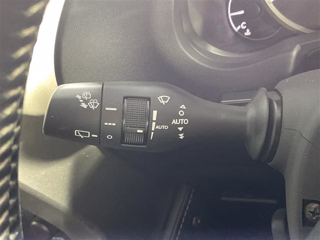 LEXUS NX200T