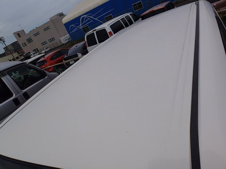 MAZDA FAMILIA