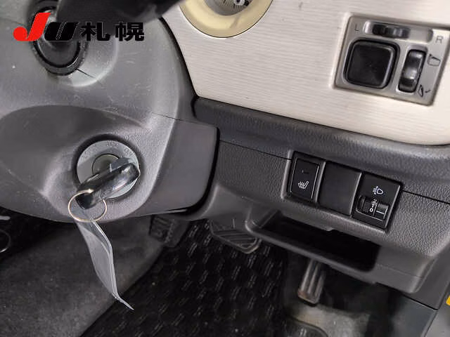 MAZDA SPIANO