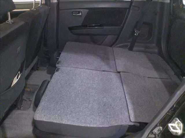 MAZDA AZ-WAGON