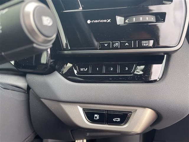 Lexus RX350