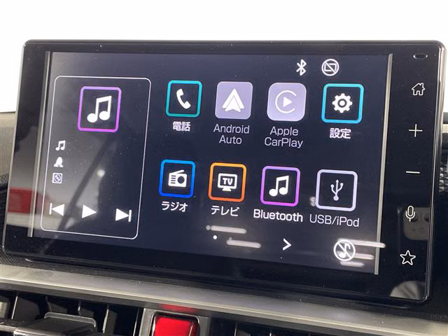 Subaru Rex