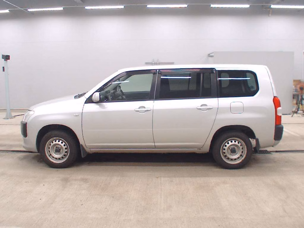 MAZDA FAMILIA