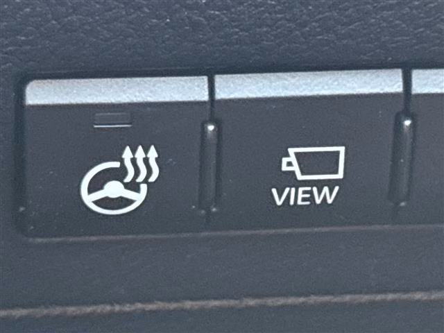 LEXUS RX300