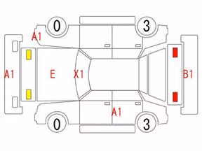 LEXUS NX300