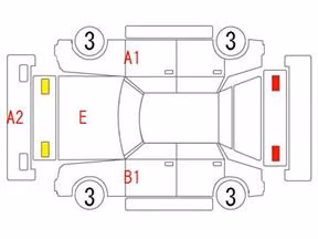 LEXUS NX300