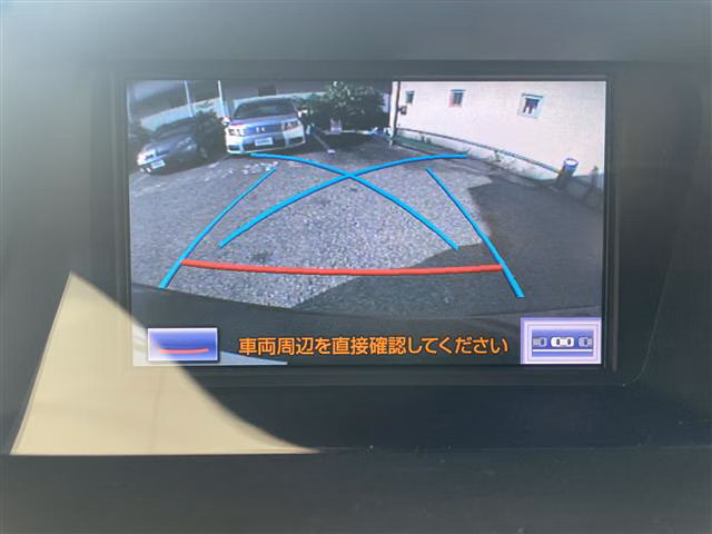 Lexus RX450h