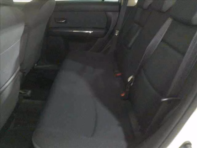 MAZDA VERISA