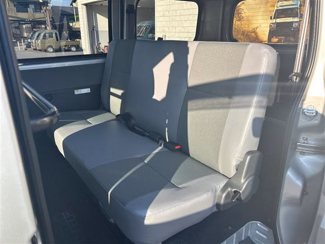 Toyota Town Ace