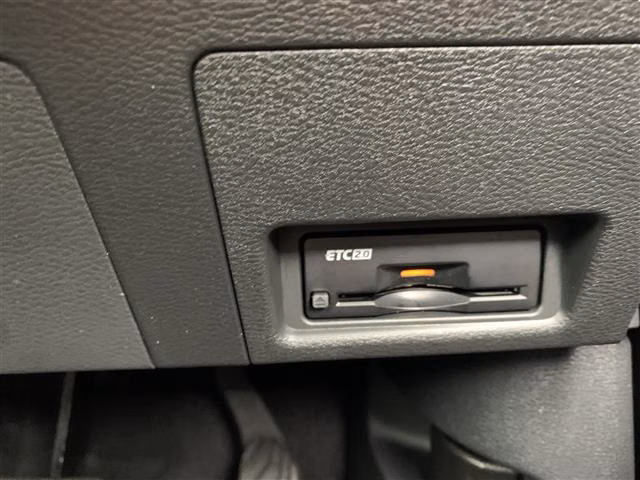 Nissan Sakura