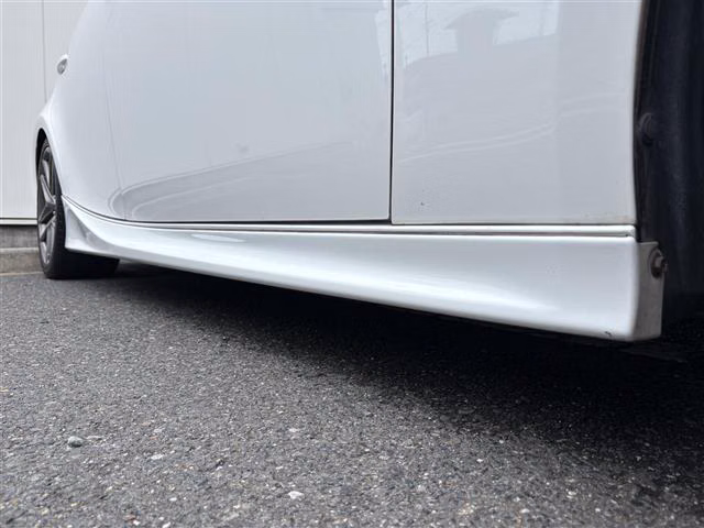 Lexus IS250