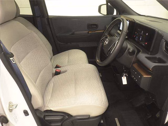 NISSAN SAKURA