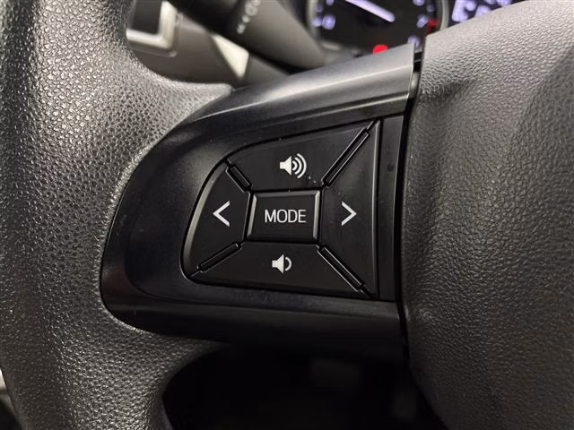 Toyota Pixis Joy