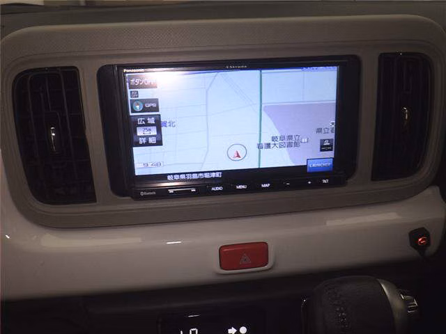 DAIHATSU MIRA TOCOT