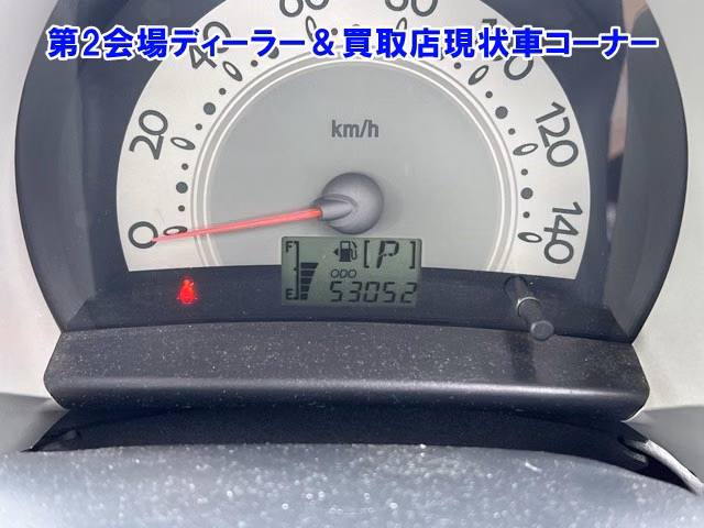 DAIHATSU MOVE LATTE