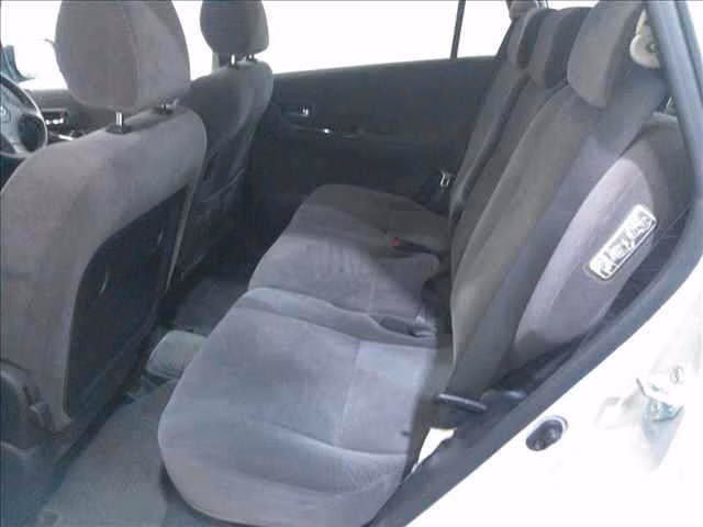 TOYOTA COROLLA SPACIO