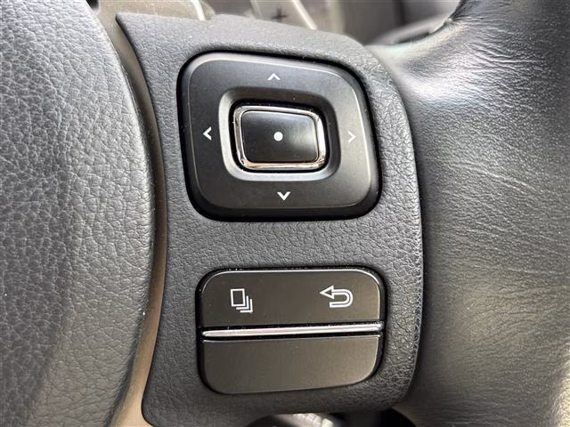 Lexus NX300h