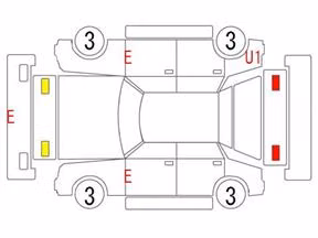 LEXUS RX450H
