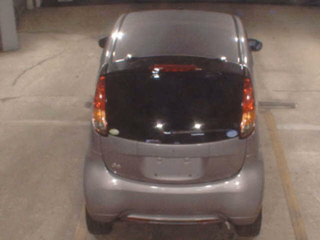 MITSUBISHI I