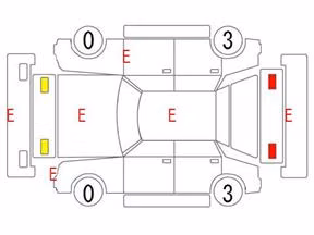 LEXUS RX450H