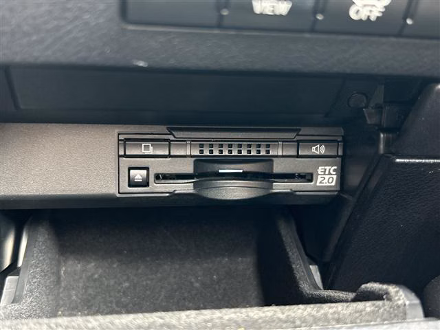 LEXUS RX450H