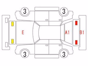 LEXUS RX450H
