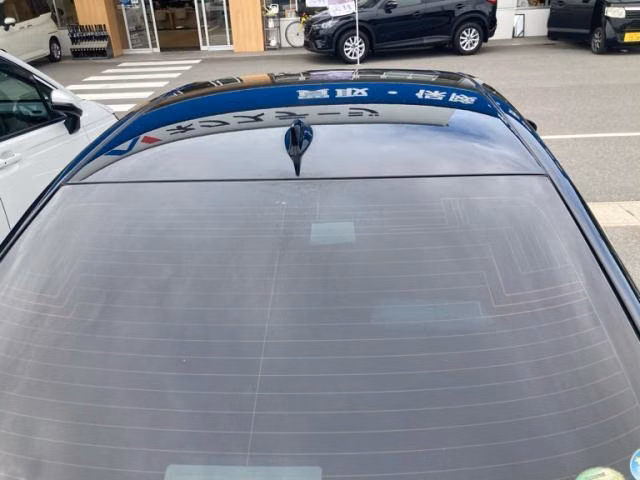LEXUS IS300H