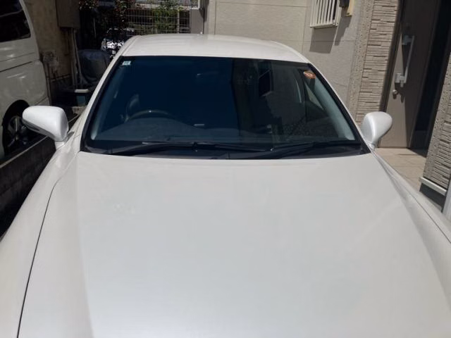 LEXUS IS250
