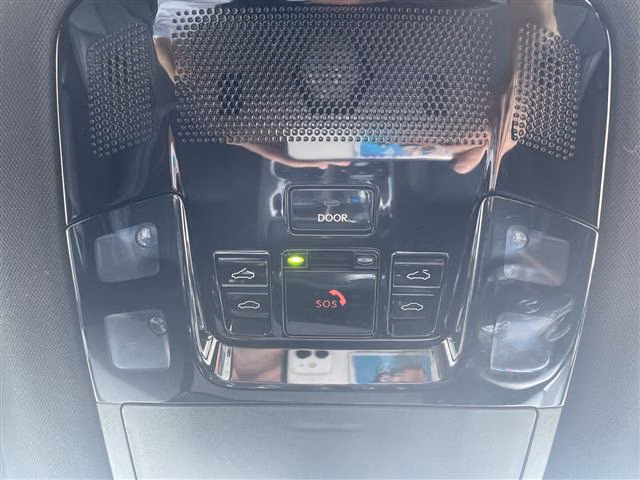 LEXUS NX350H