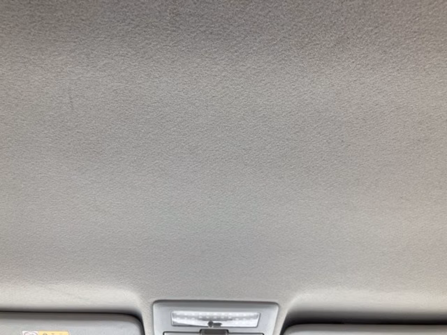 MAZDA AZ-WAGON