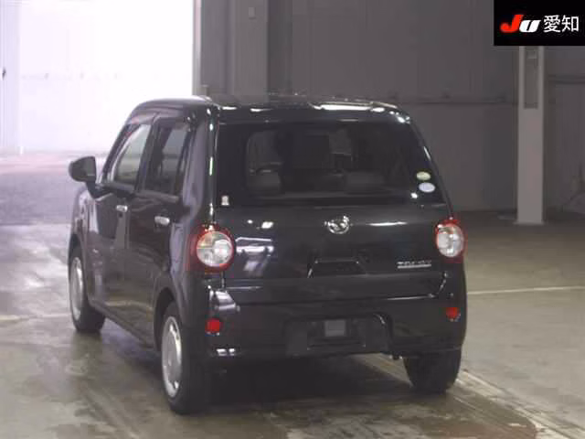 DAIHATSU MIRA TOCOT