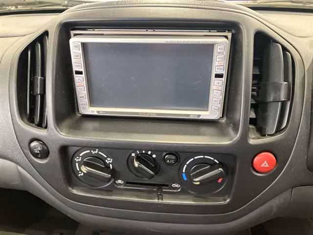 SUZUKI KEI