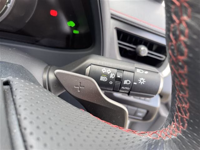 LEXUS UX250H