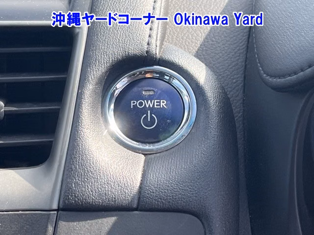 LEXUS HS250H