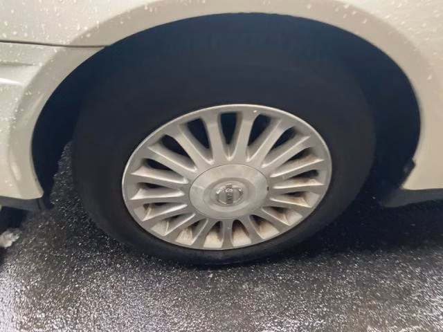 Nissan Cedric