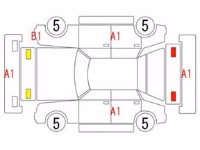 LEXUS NX300