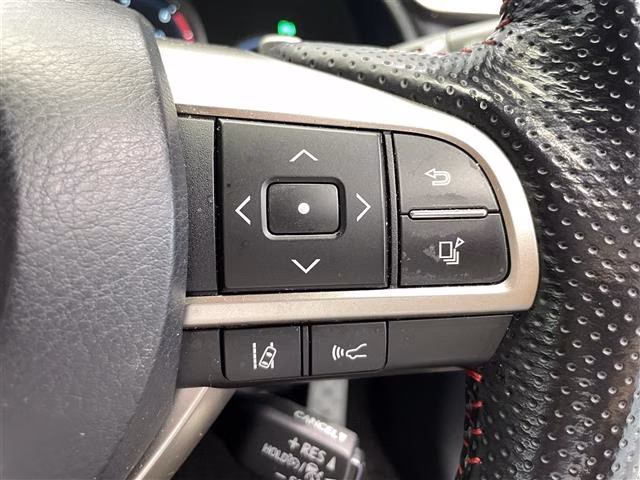Lexus RX200t