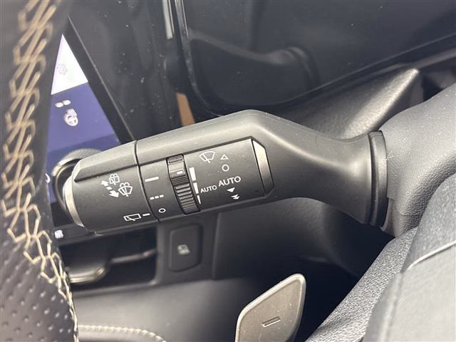 LEXUS NX450H+