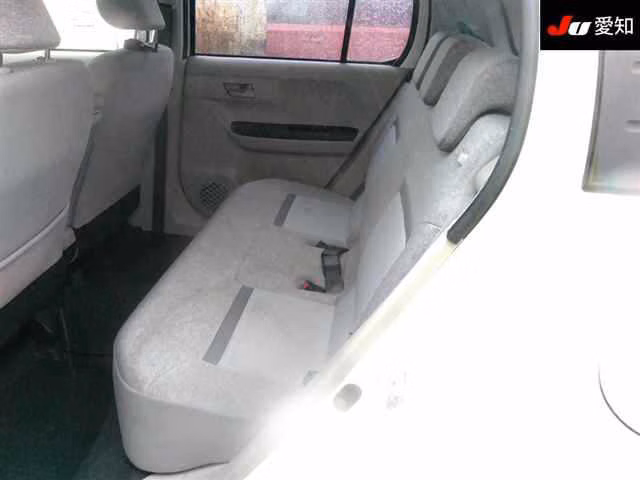 DAIHATSU BOON