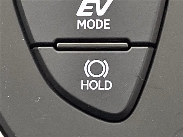 Lexus UX250h