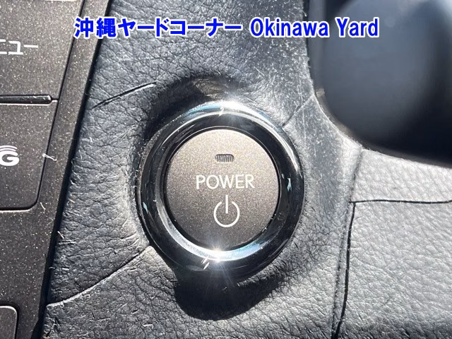 LEXUS LS600H