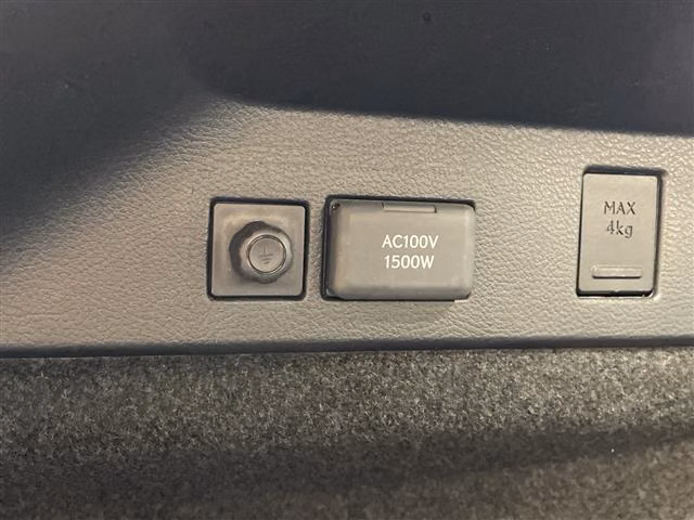 LEXUS NX350H