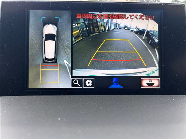 Lexus NX300