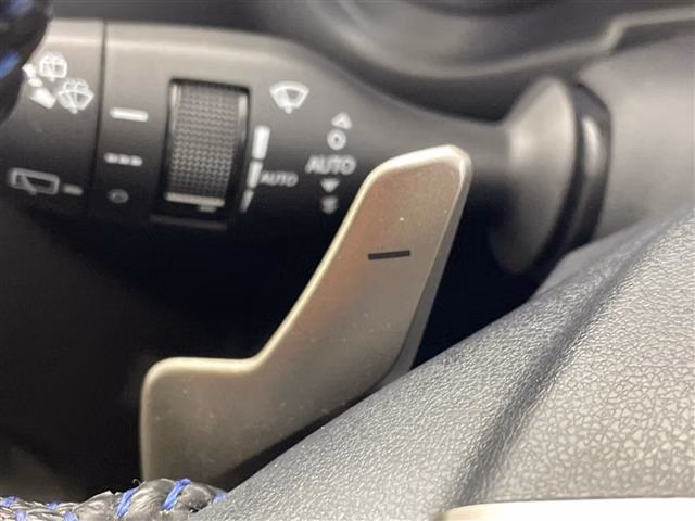 Lexus NX300h